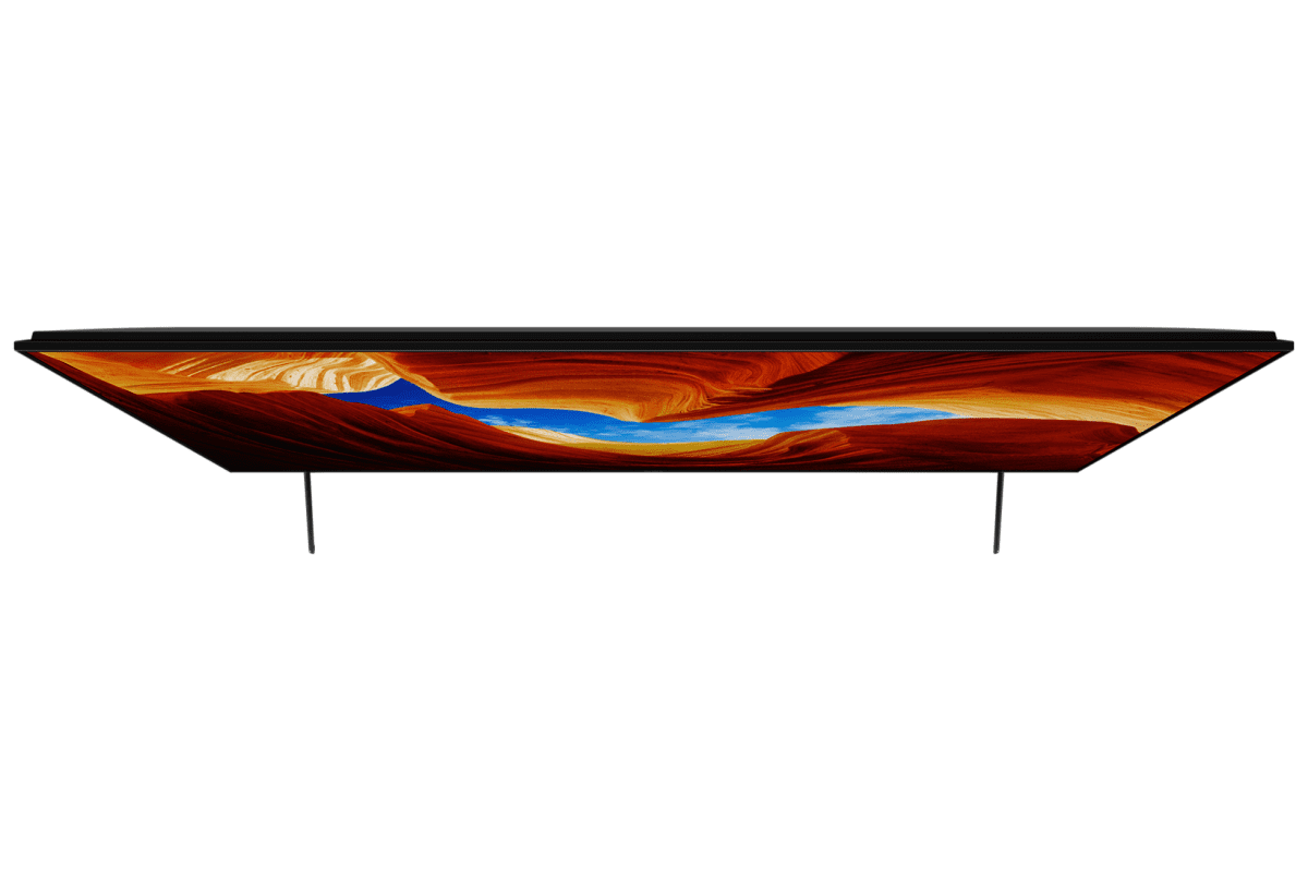 v0/productvergelijker/KTV/927708_kk_7-13