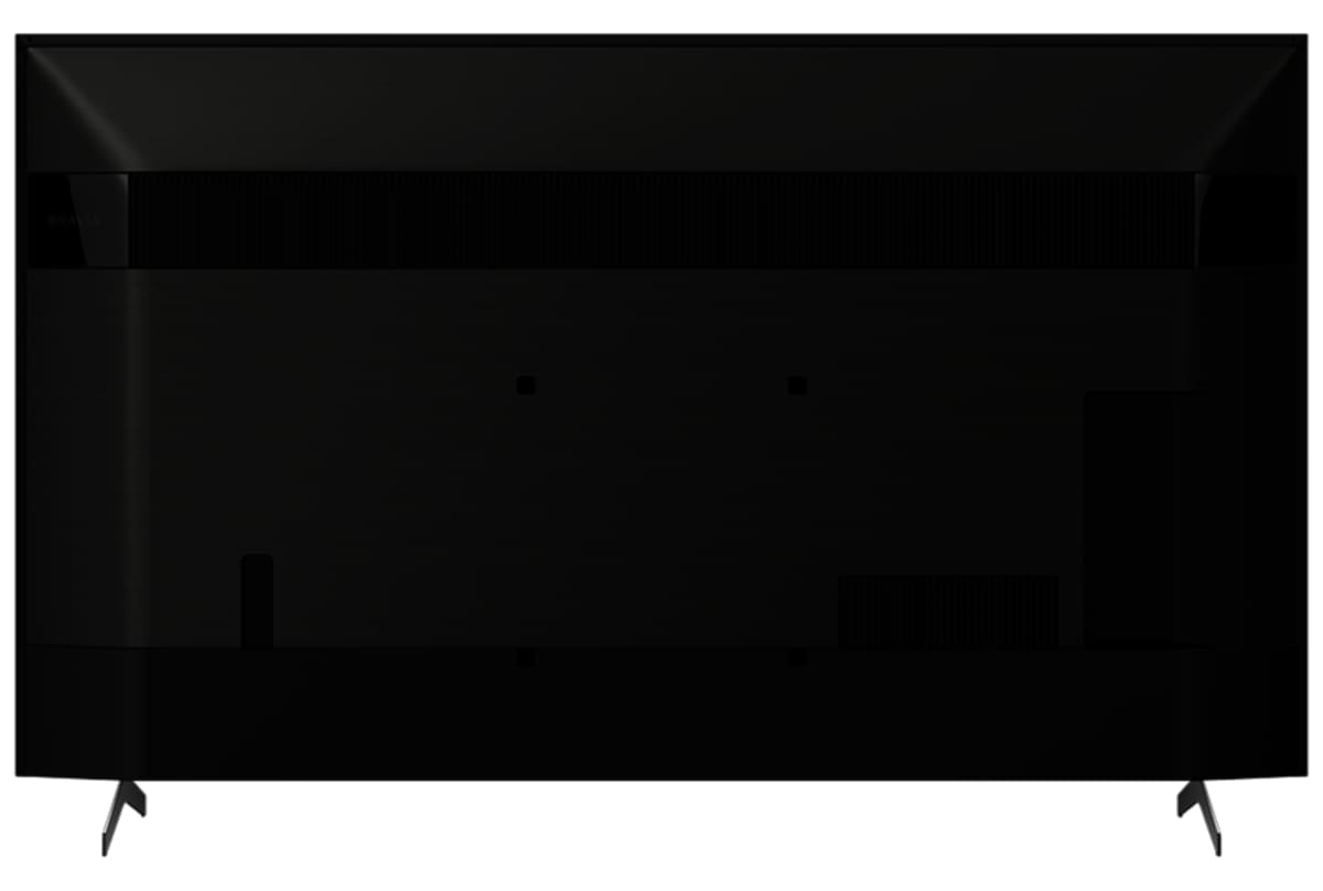 v0/productvergelijker/KTV/927708_kk_8-14