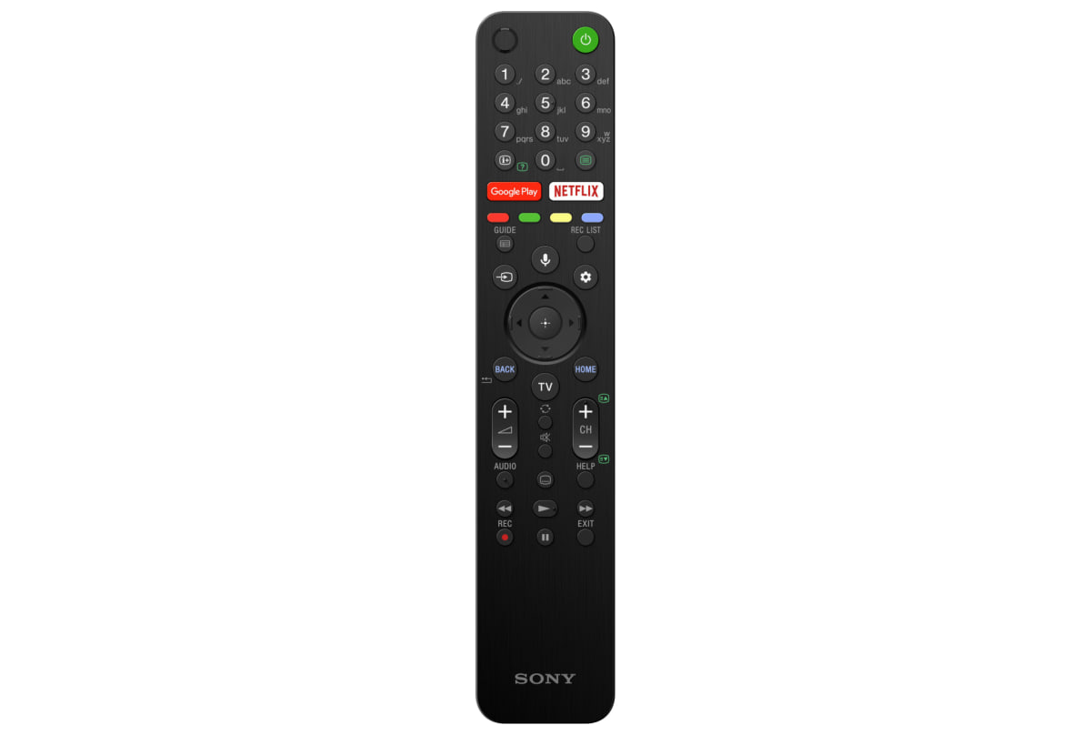 v0/productvergelijker/KTV/927711_kk_6-12