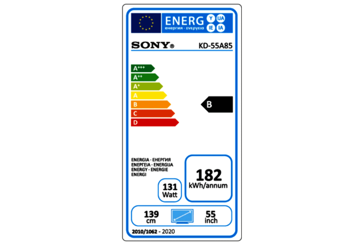 v0/productvergelijker/KTV/927718_kk_2-1