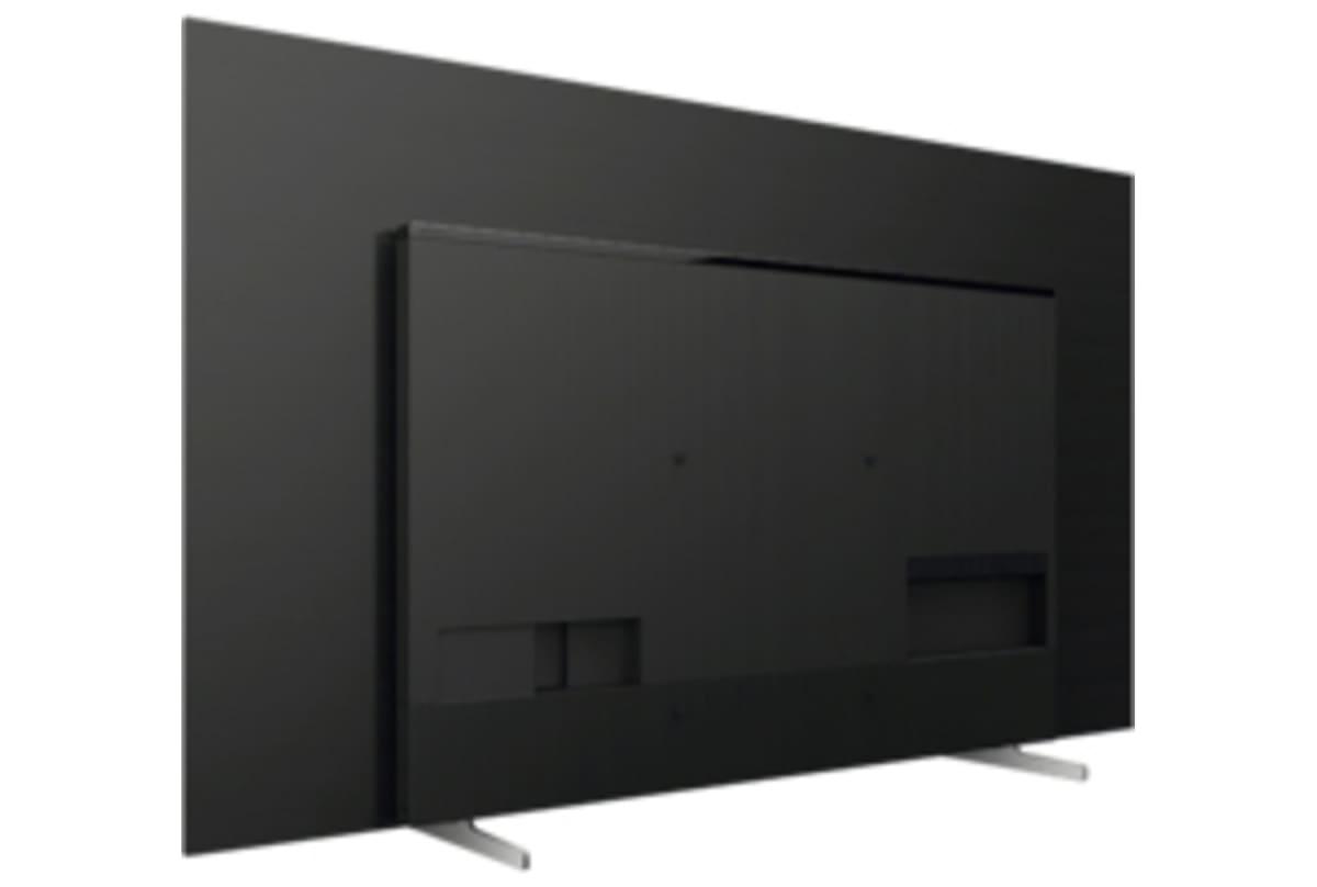 v0/productvergelijker/KTV/927718_kk_4-3