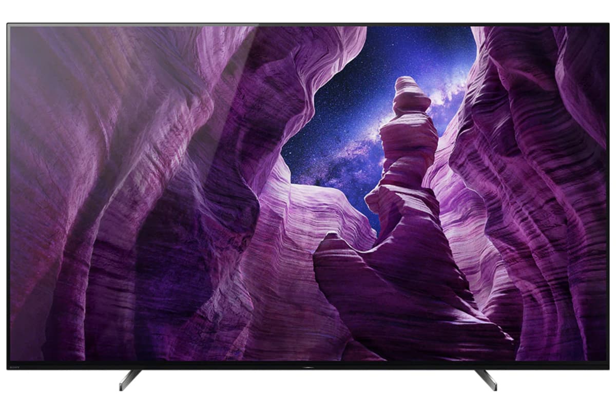 v0/productvergelijker/KTV/927719_kk_1-0