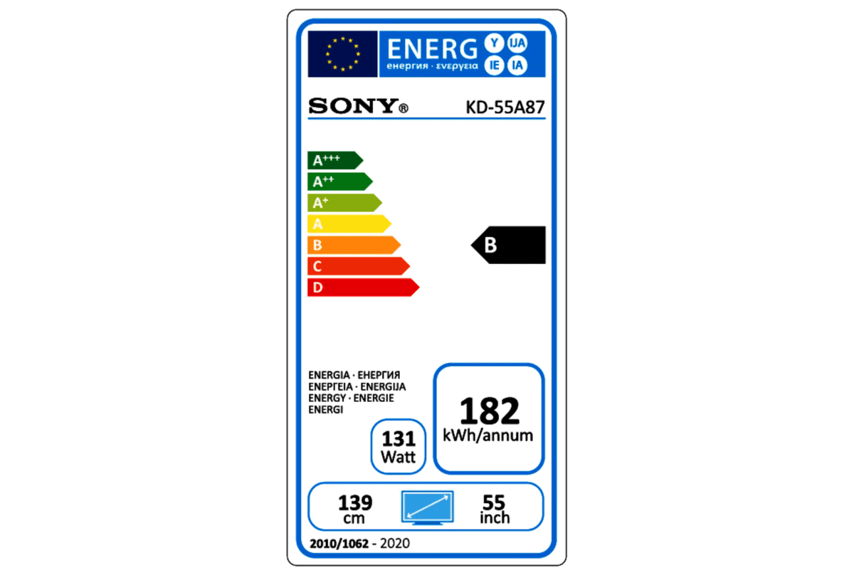 v0/productvergelijker/KTV/927720_kk_2-1