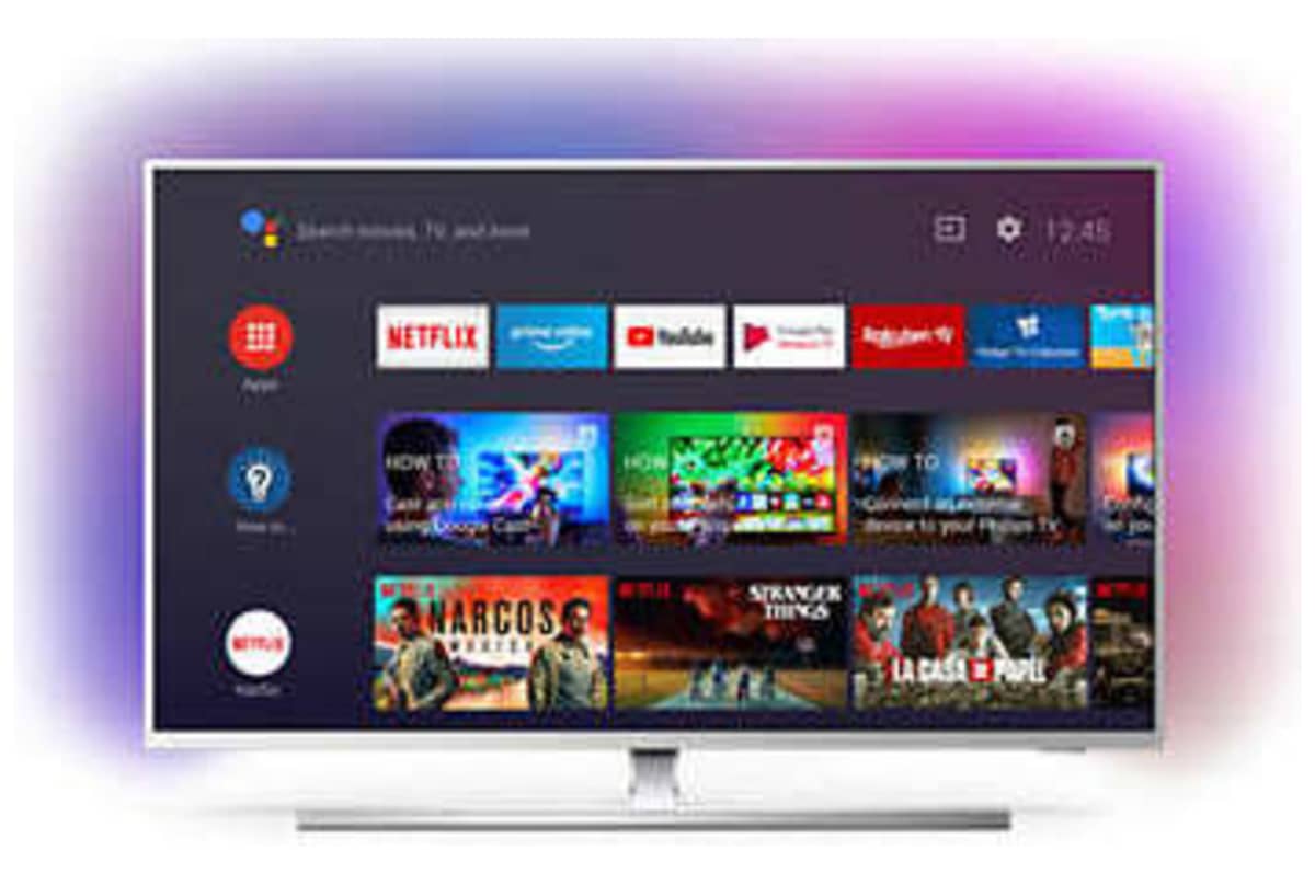 v0/productvergelijker/KTV/927734_kk_5-4