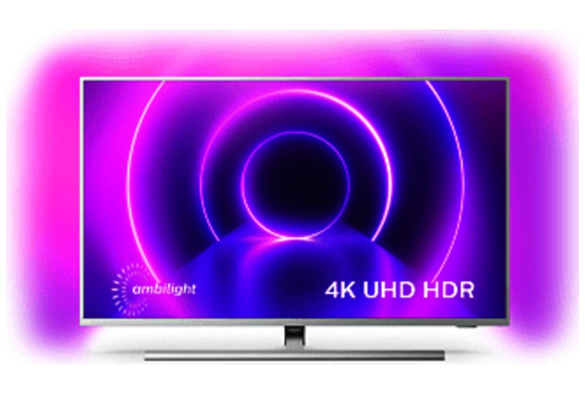 v0/productvergelijker/KTV/927735_kk_1-0