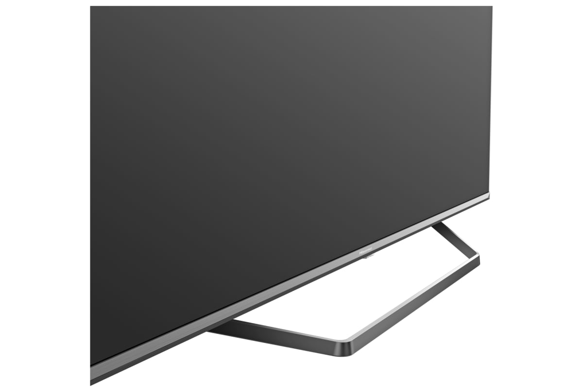v0/productvergelijker/KTV/927769_kk_8-7