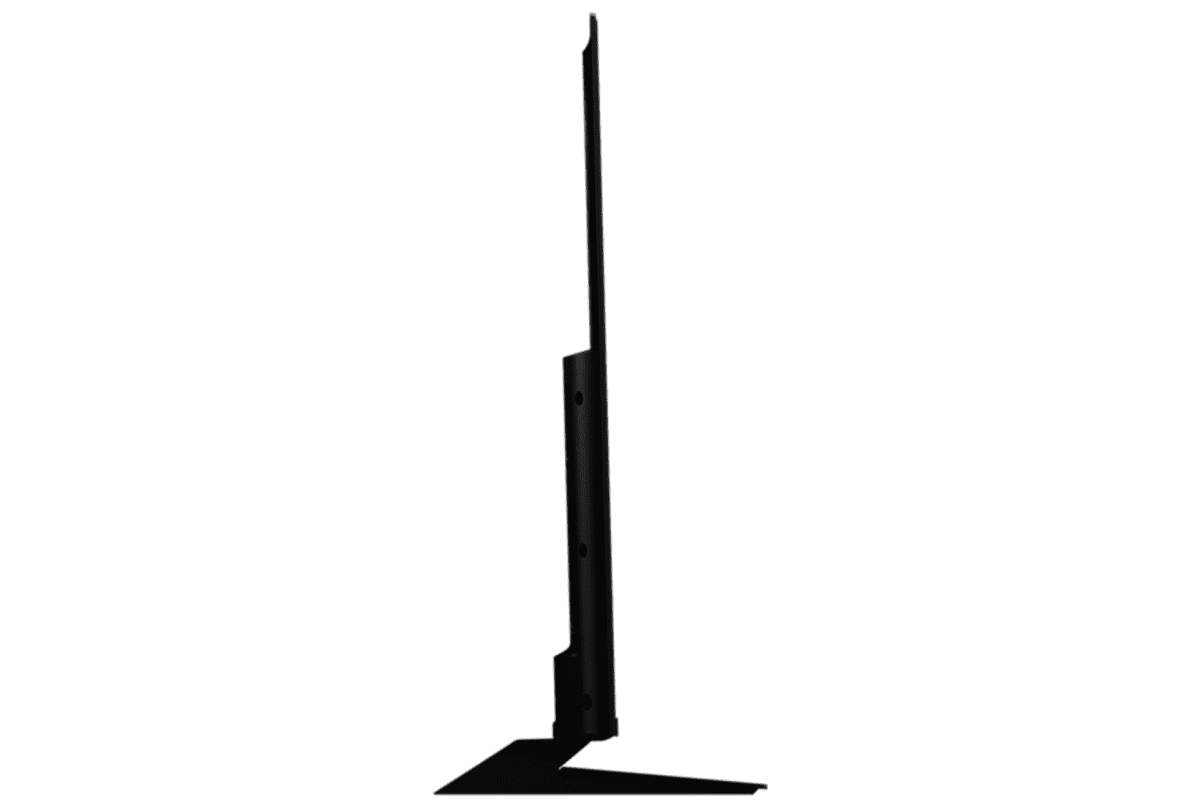 v0/productvergelijker/KTV/927773_kk_5-12