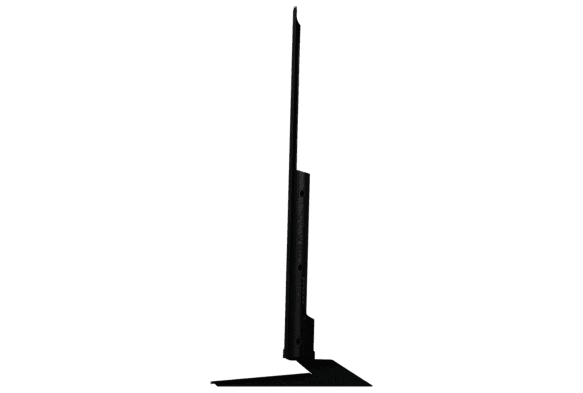 v0/productvergelijker/KTV/927773_kk_6-13