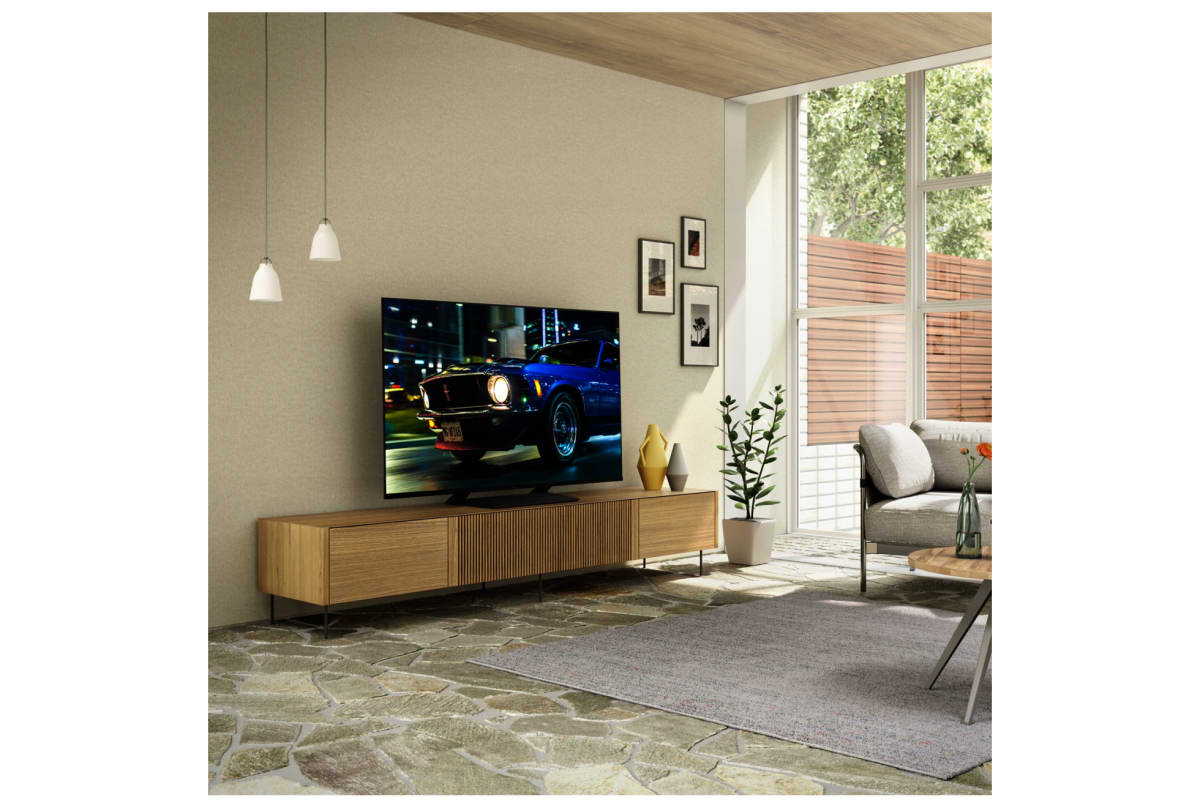 v0/productvergelijker/KTV/927773_kk_8-15