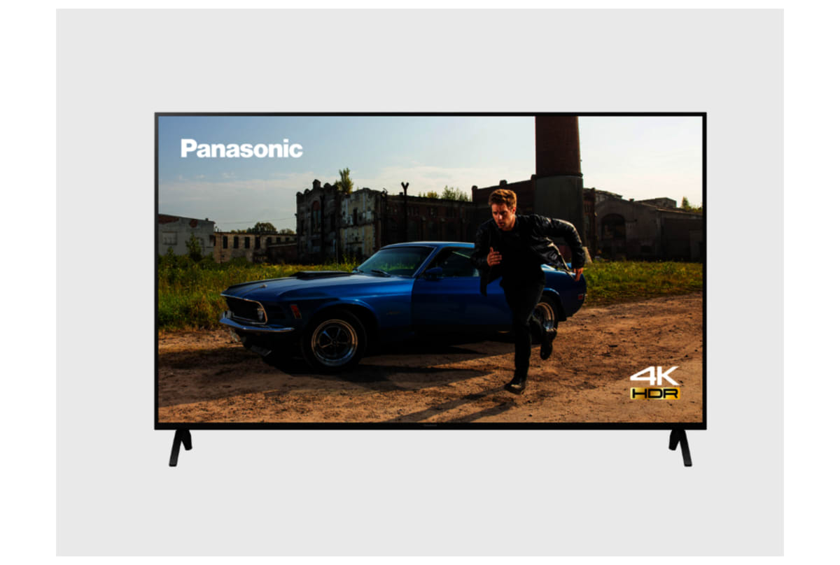 v0/productvergelijker/KTV/927774_kk_1-7