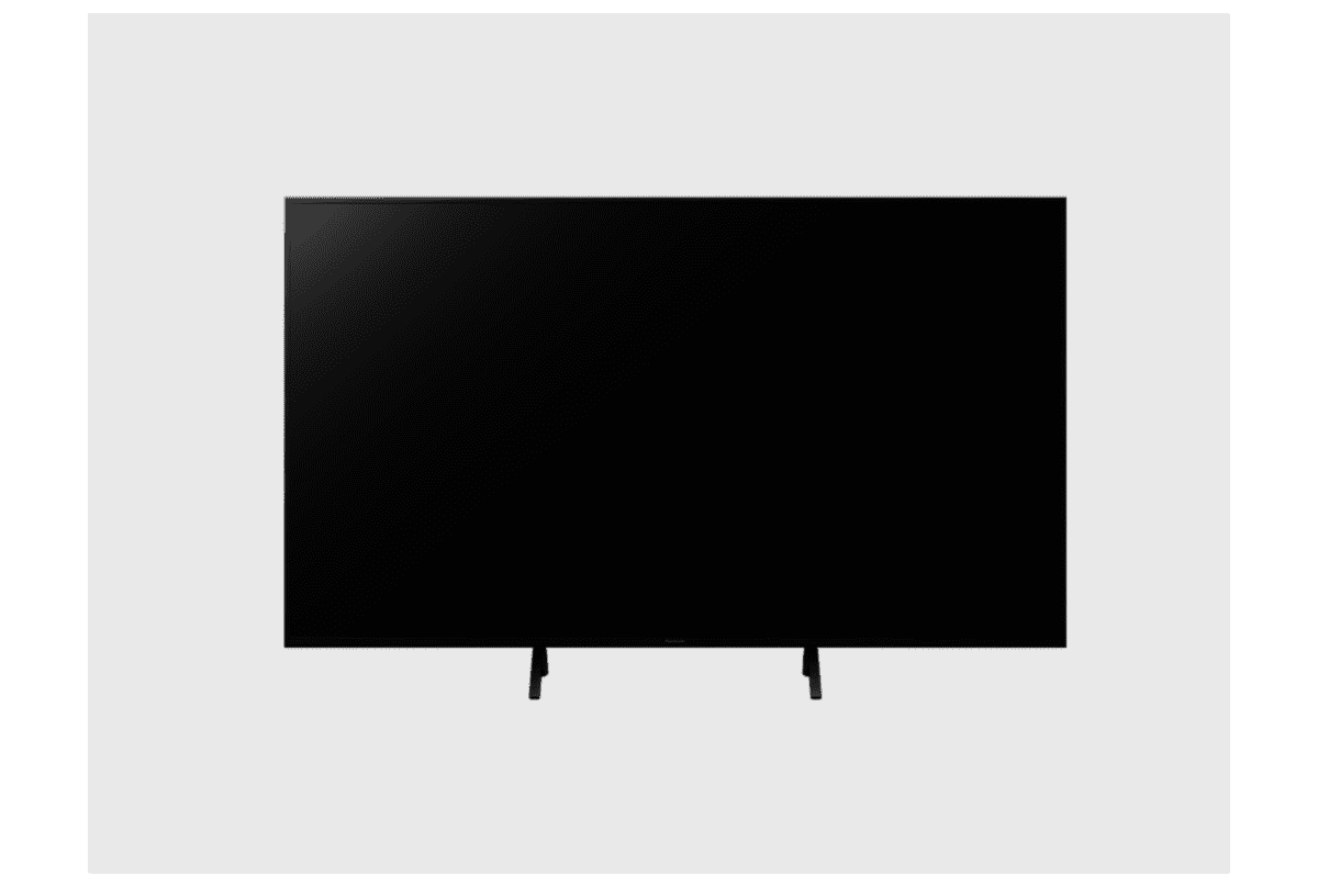 v0/productvergelijker/KTV/927774_kk_3-9