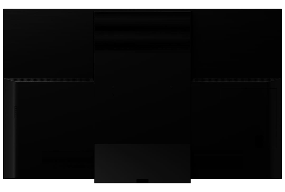 v0/productvergelijker/KTV/927776_kk_6-13
