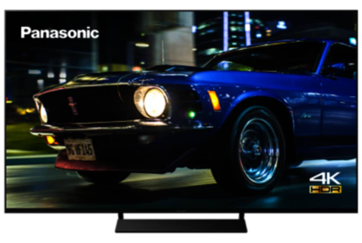 v0/productvergelijker/KTV/927778_kk_1-8