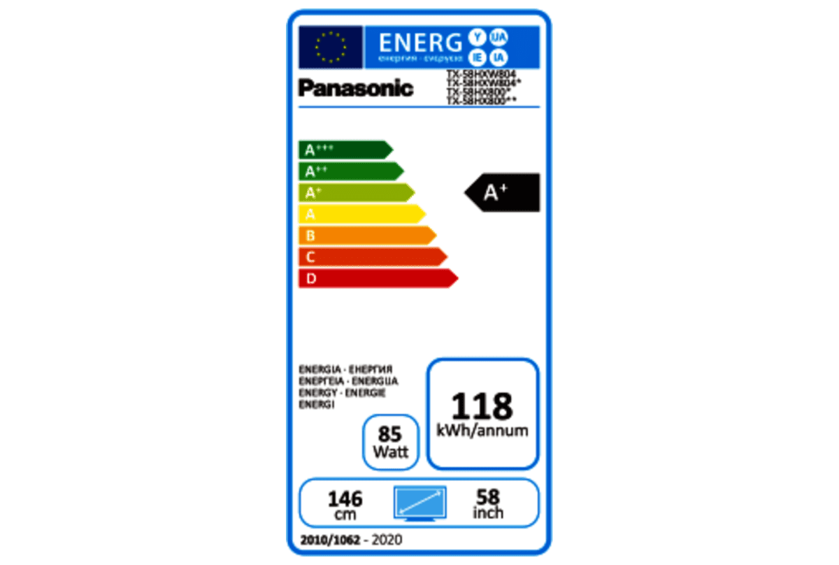 v0/productvergelijker/KTV/927778_kk_2-9