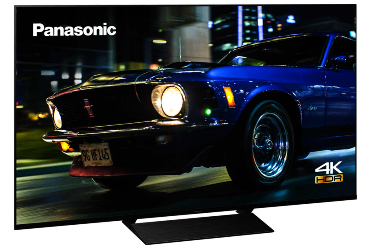 v0/productvergelijker/KTV/927778_kk_3-10