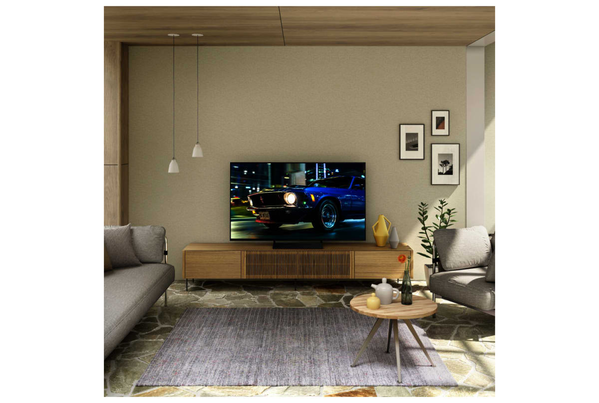 v0/productvergelijker/KTV/927778_kk_7-14