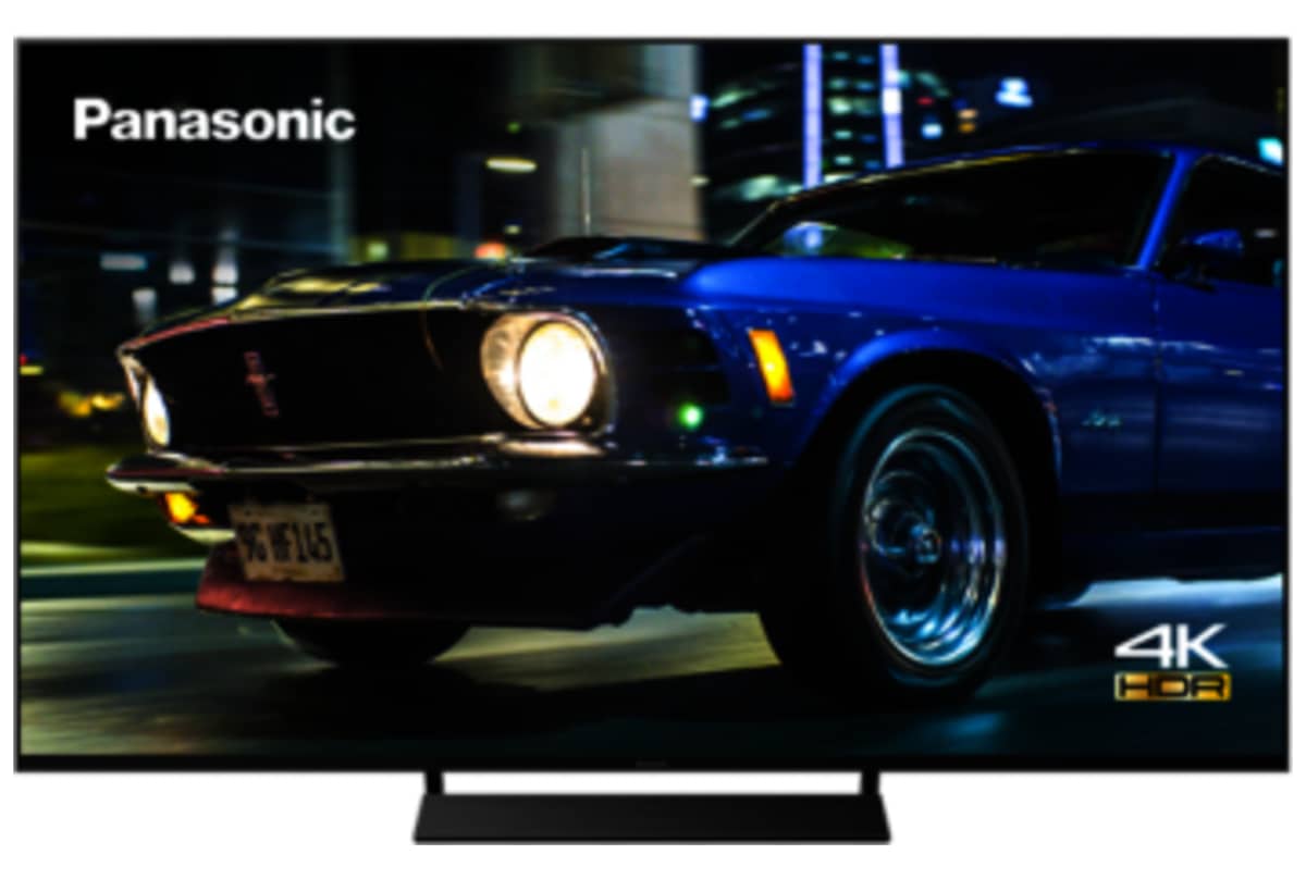 v0/productvergelijker/KTV/927779_kk_1-6