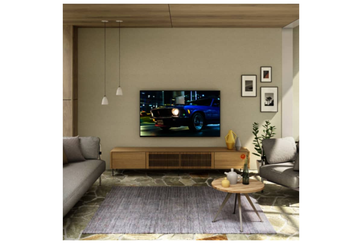 v0/productvergelijker/KTV/927779_kk_7-9