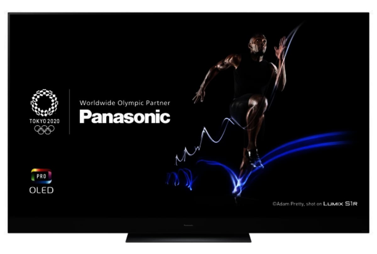 v0/productvergelijker/KTV/927780_kk_1-8