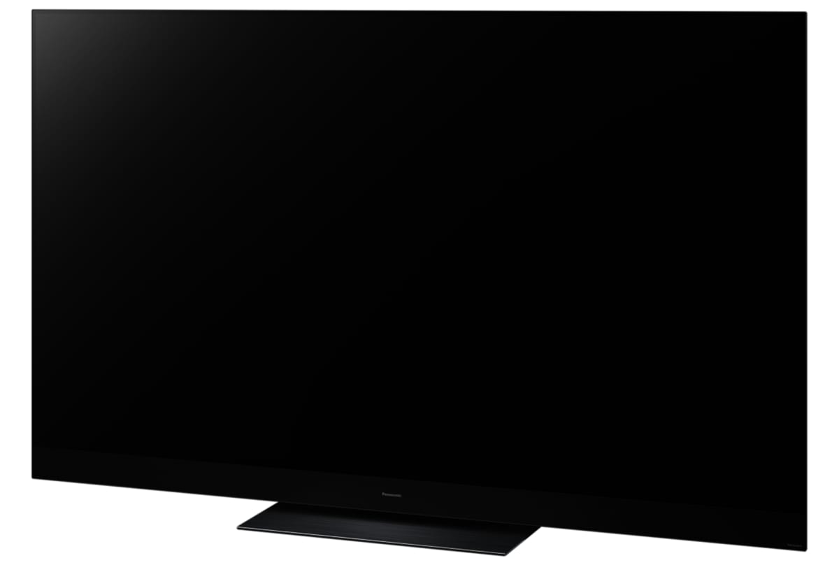 v0/productvergelijker/KTV/927780_kk_4-11