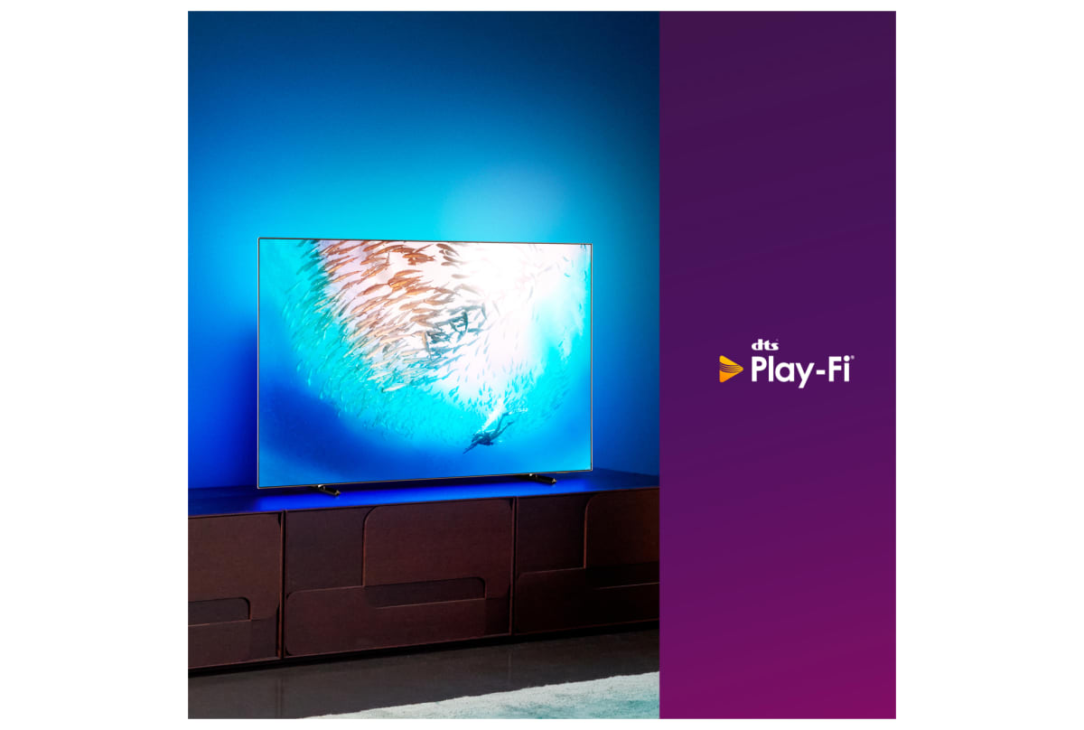 v0/productvergelijker/KTV/927782_kk_10-9