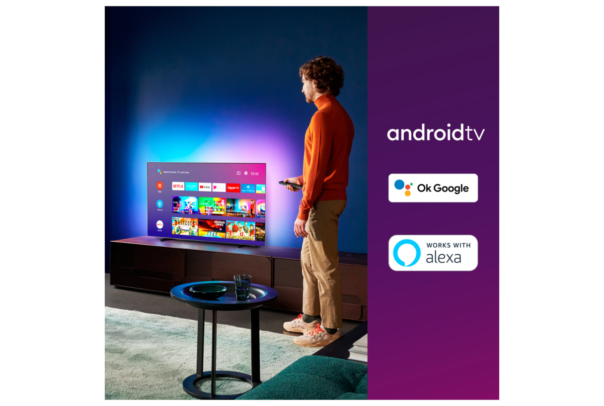 v0/productvergelijker/KTV/927782_kk_12-11