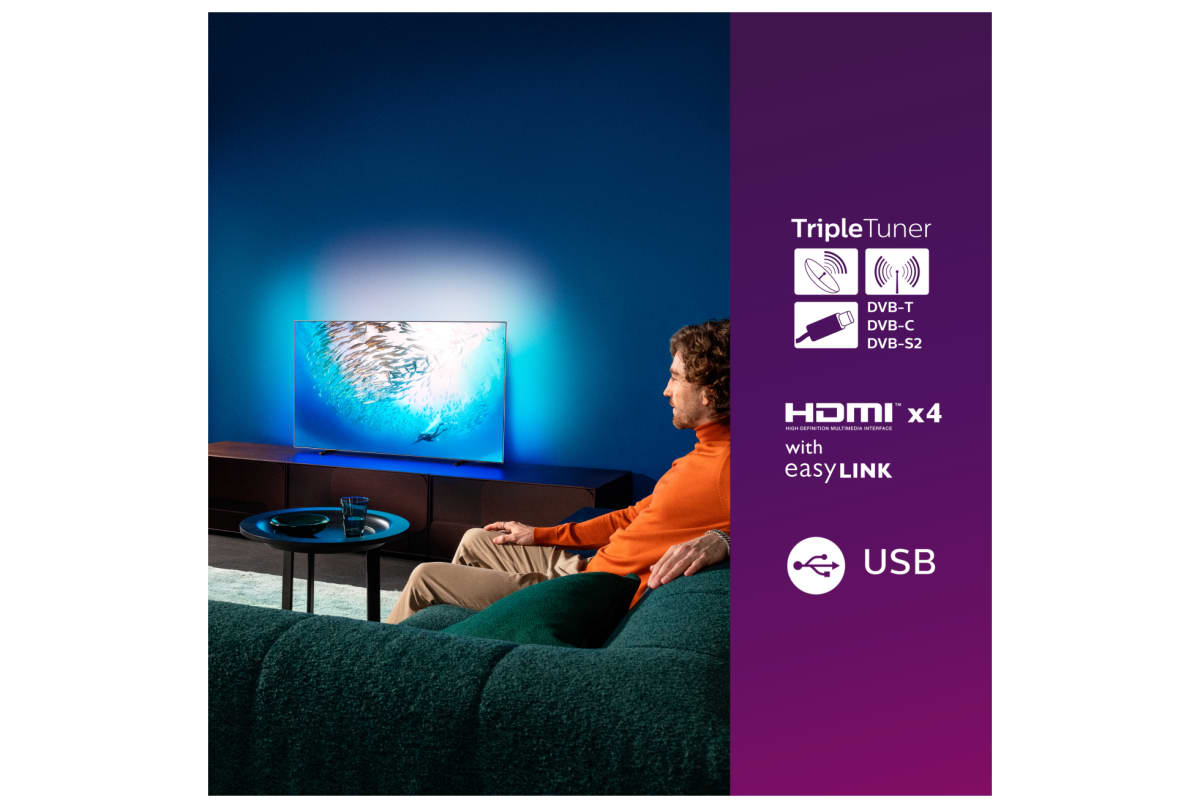 v0/productvergelijker/KTV/927782_kk_13-12