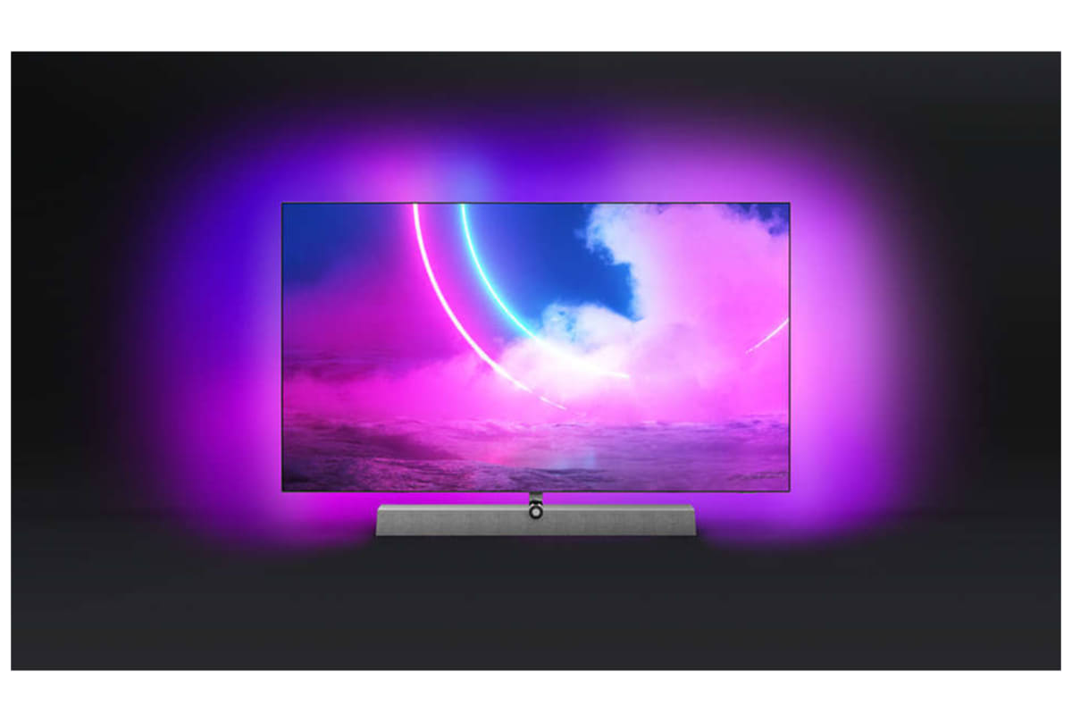 v0/productvergelijker/KTV/927783_kk_3-9