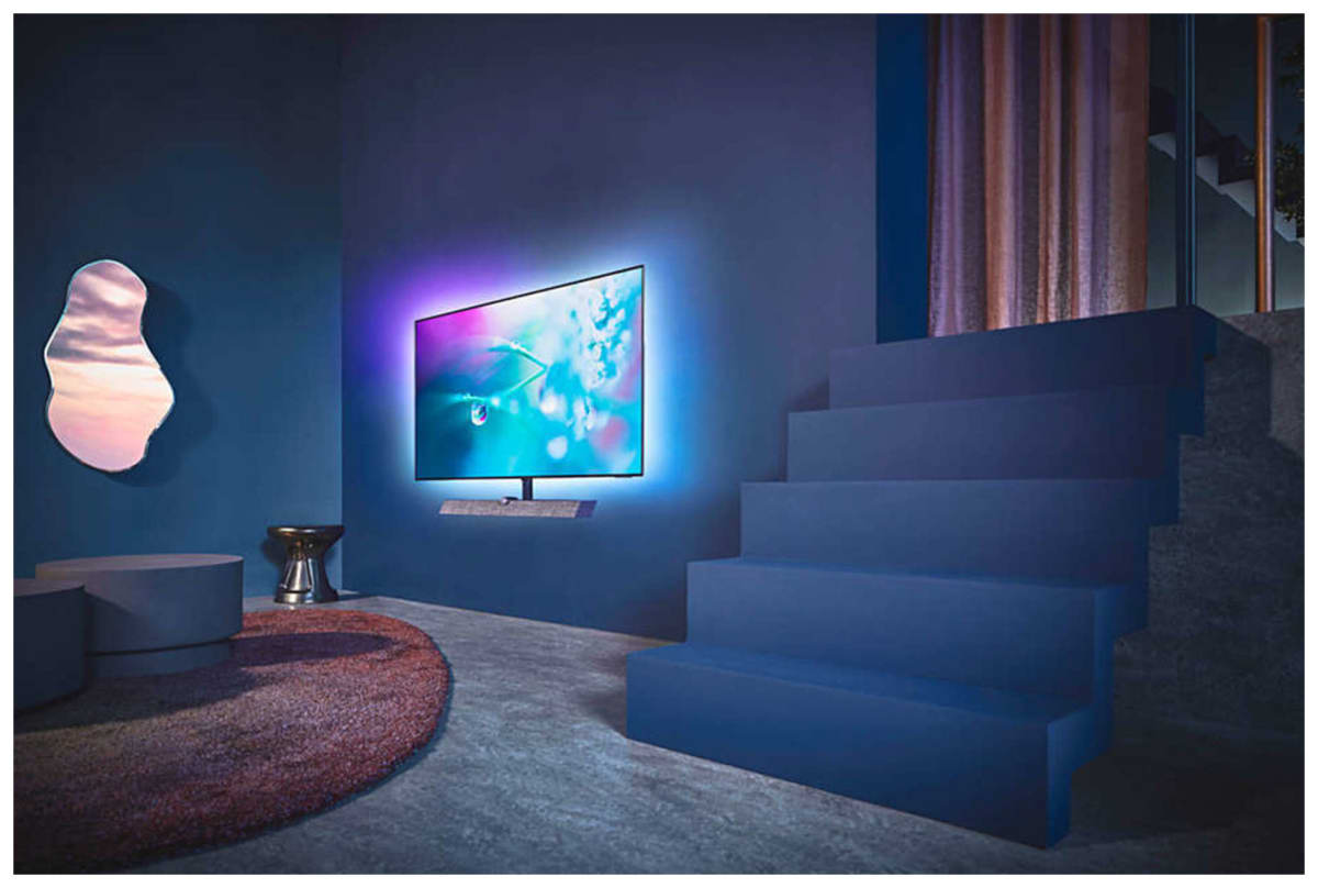 v0/productvergelijker/KTV/927783_kk_6-12