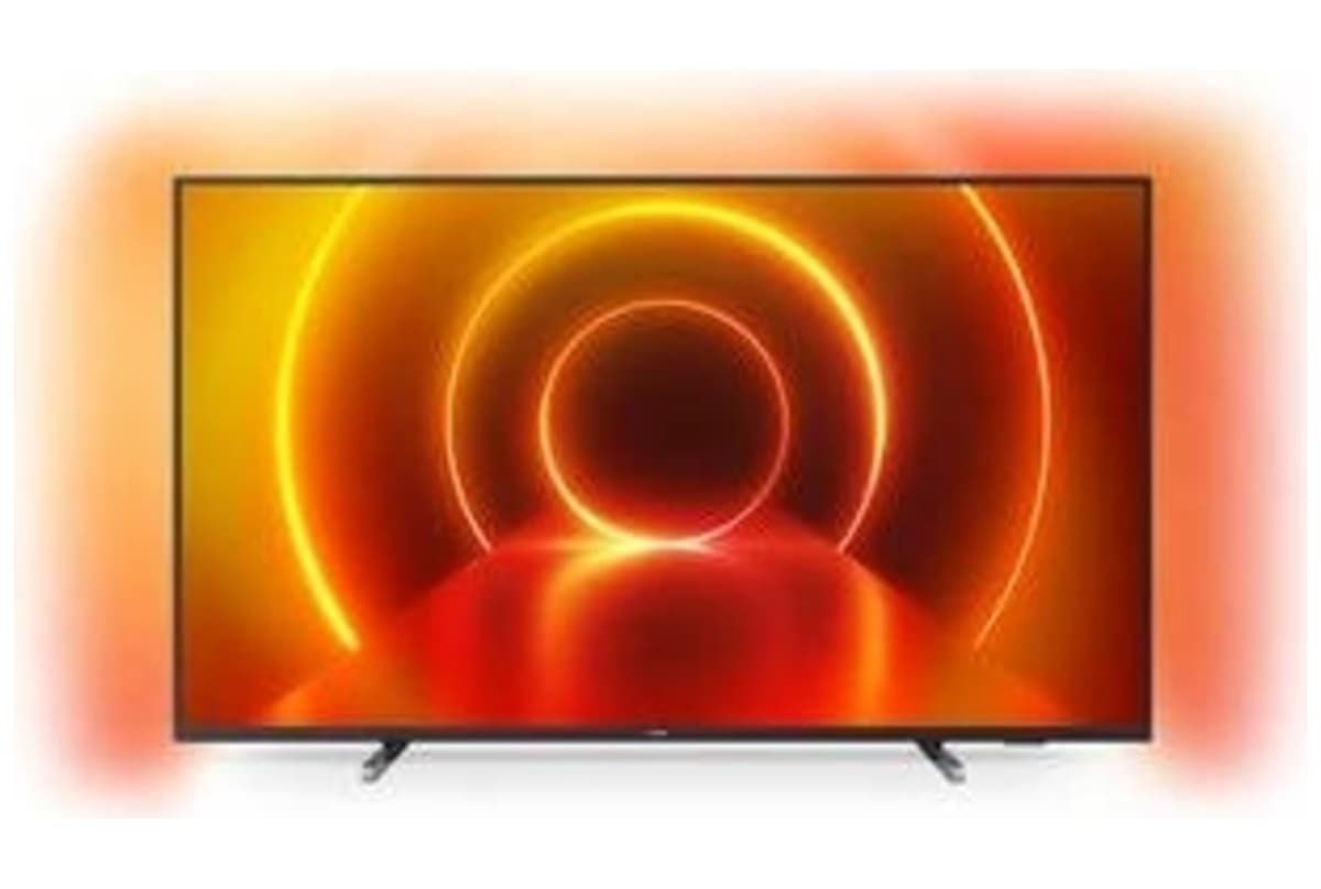 v0/productvergelijker/KTV/927784_kk_1-0