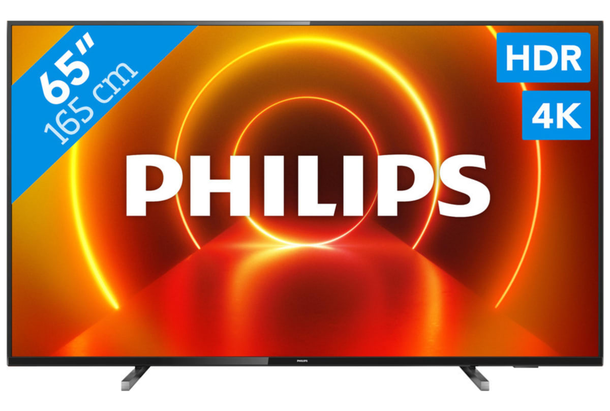 v0/productvergelijker/KTV/927786_kk_1-0