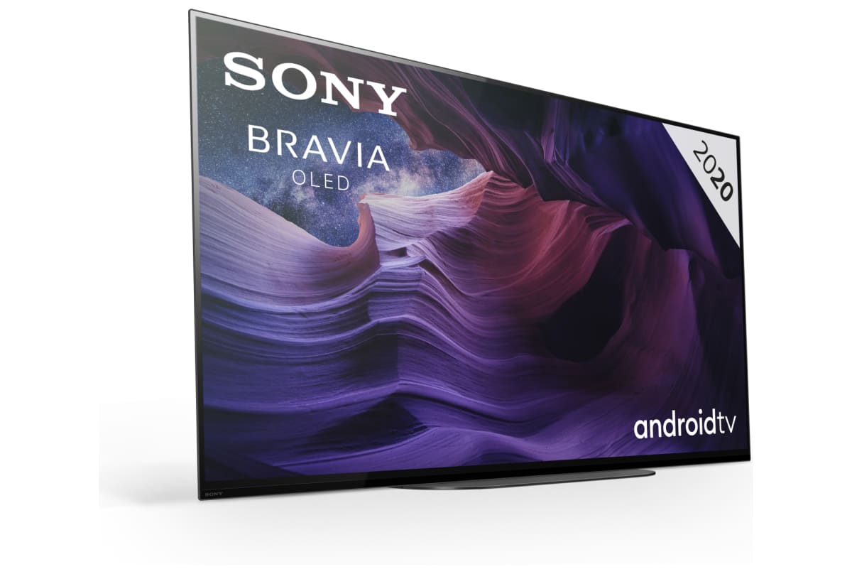 v0/productvergelijker/KTV/927800_kk_3-9