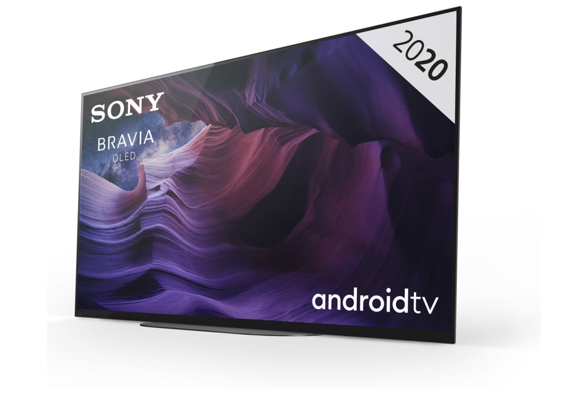 v0/productvergelijker/KTV/927800_kk_4-10