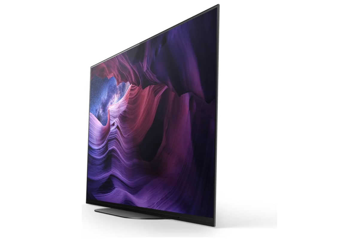 v0/productvergelijker/KTV/927800_kk_5-11