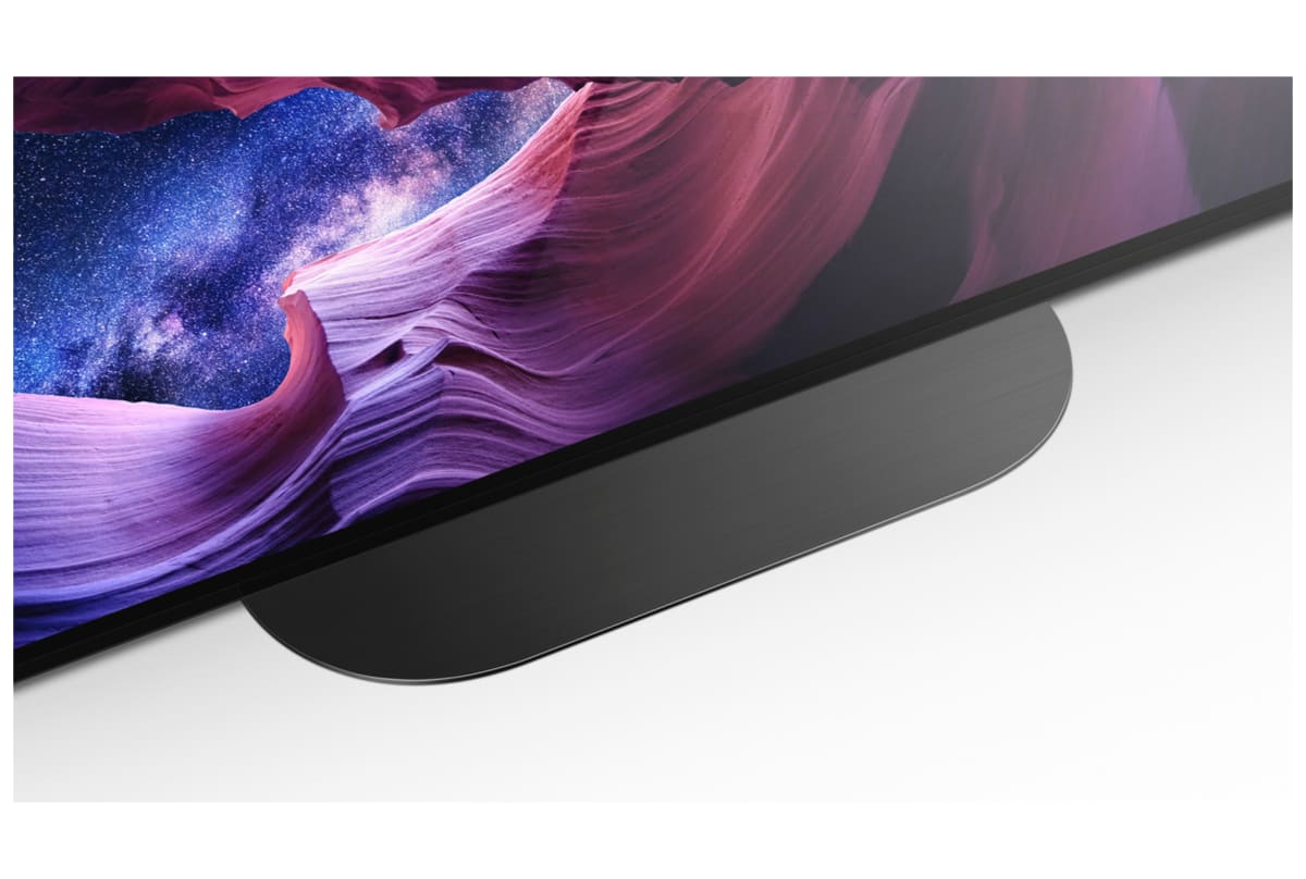 v0/productvergelijker/KTV/927800_kk_7-13