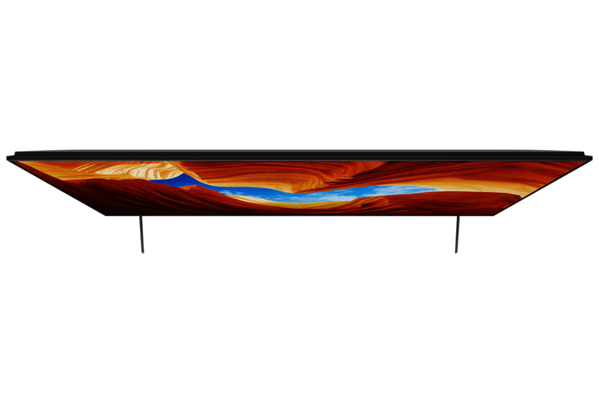 v0/productvergelijker/KTV/928367_kk_15-14