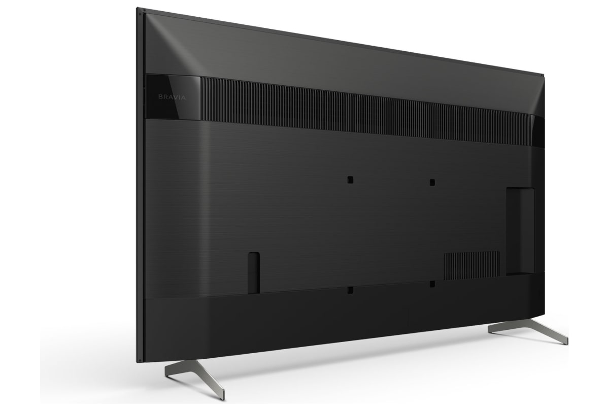 v0/productvergelijker/KTV/928369_kk_13-12