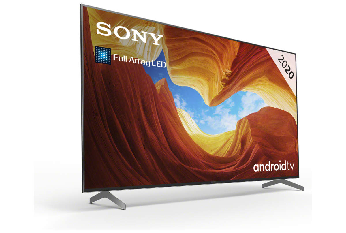 v0/productvergelijker/KTV/928369_kk_16-15