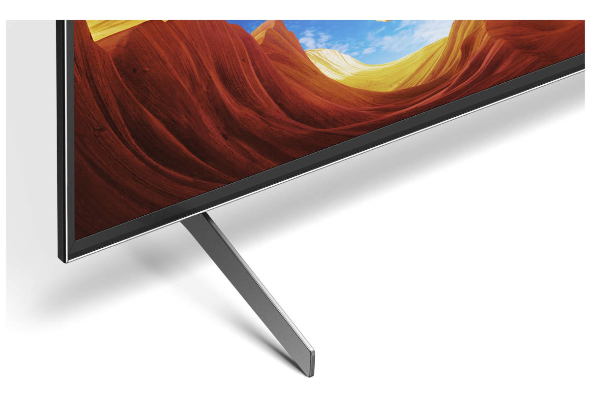 v0/productvergelijker/KTV/928369_kk_9-8