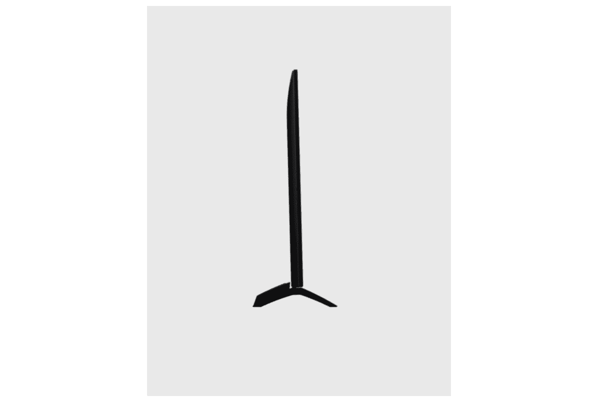 v0/productvergelijker/KTV/928387_kk_14-13