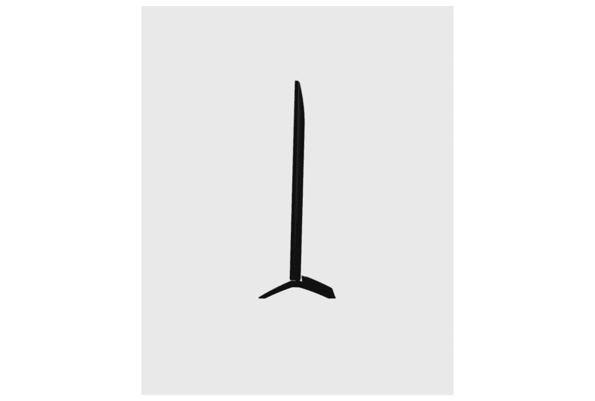 v0/productvergelijker/KTV/928387_kk_15-14