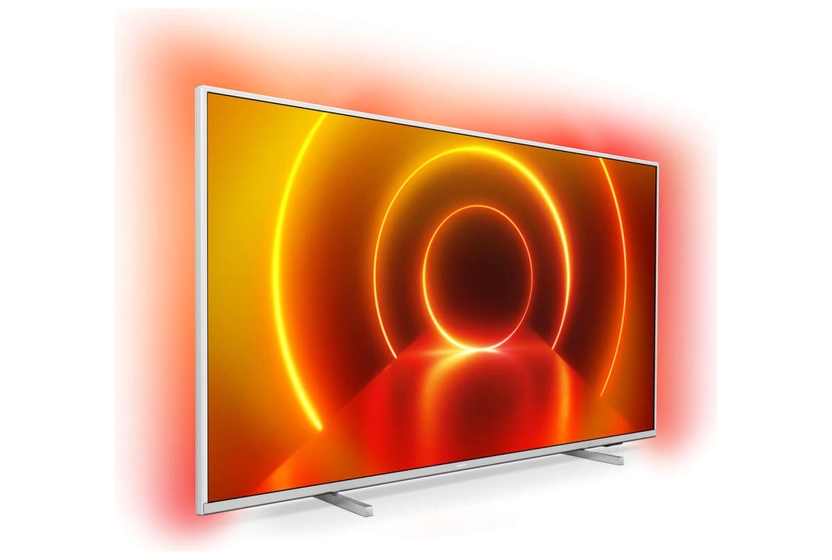 v0/productvergelijker/KTV/928392_kk_2-1