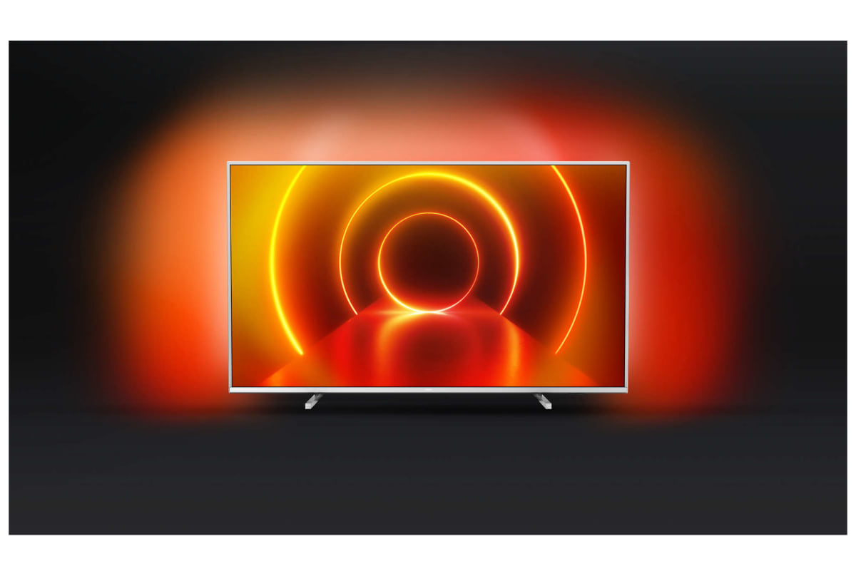 v0/productvergelijker/KTV/928392_kk_3-2