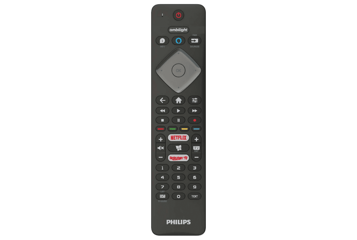 v0/productvergelijker/KTV/928393_kk_3-2