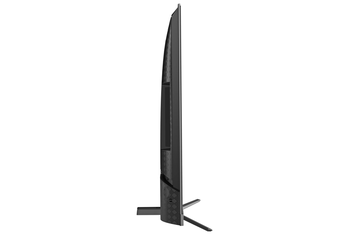 v0/productvergelijker/KTV/928479_kk_4-10