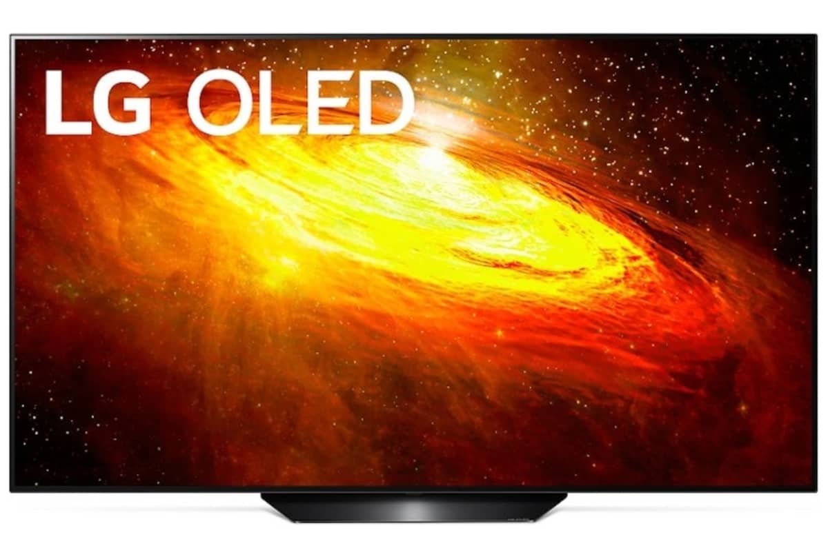 v0/productvergelijker/KTV/928486_kk_1-0