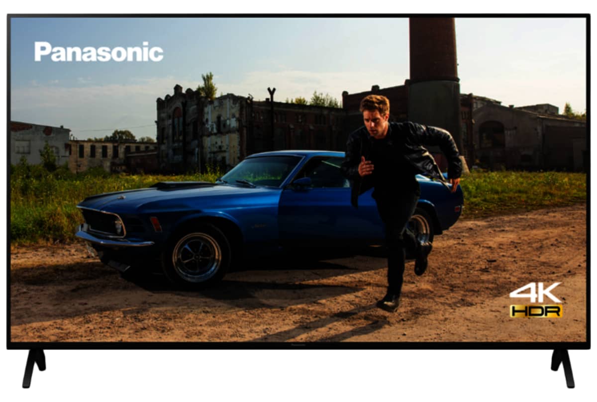 v0/productvergelijker/KTV/928488_kk_1-7