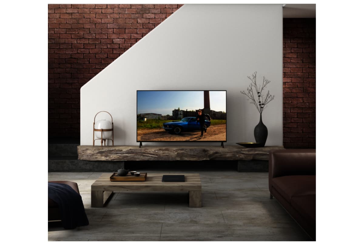 v0/productvergelijker/KTV/928488_kk_8-14