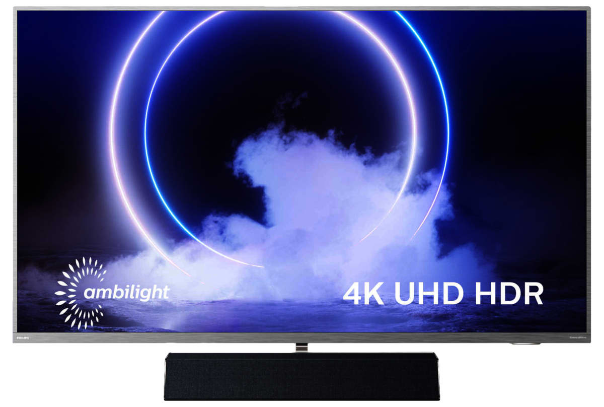 v0/productvergelijker/KTV/928491_kk_1-8