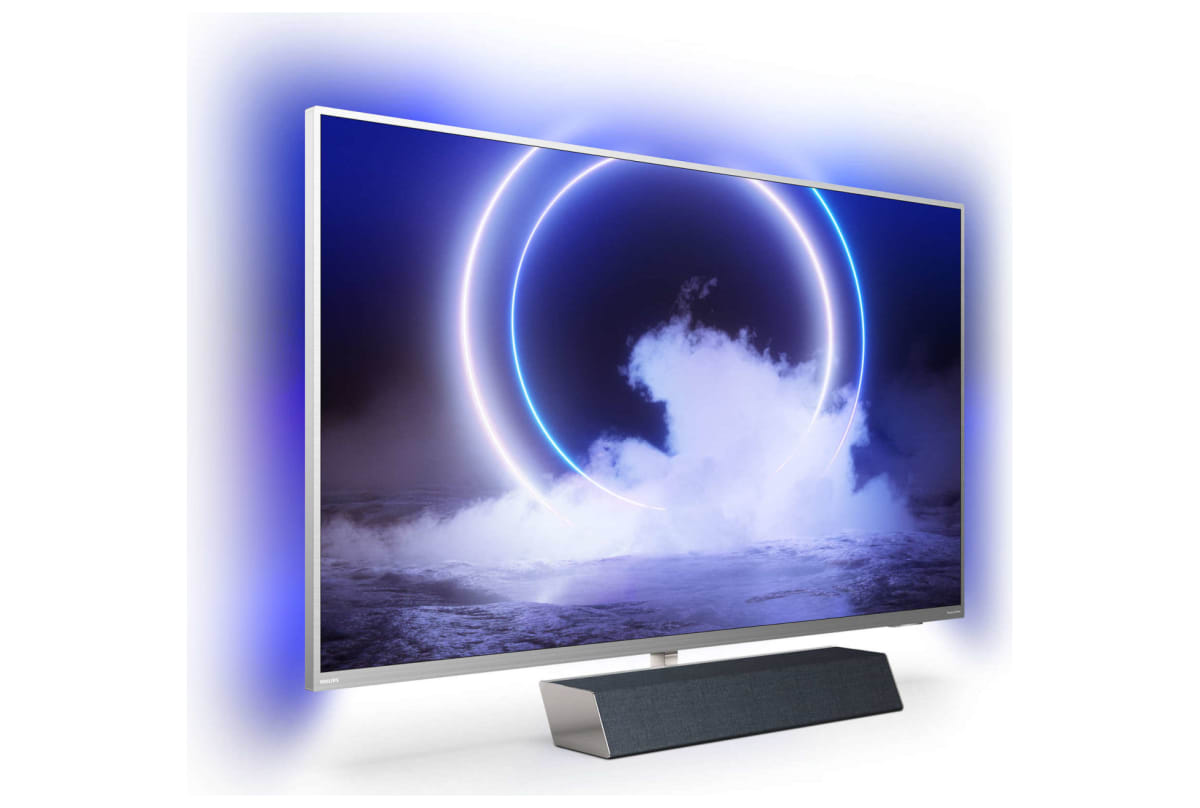 v0/productvergelijker/KTV/928491_kk_2-9